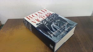 Churchill, Winston S. 