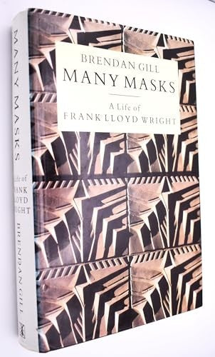 Many Masks