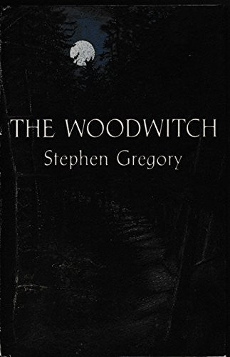 The Woodwitch