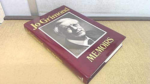 Memoirs
