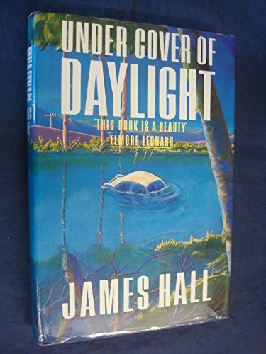 Under Cover of Daylight