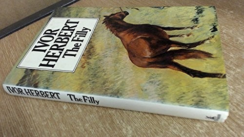The Filly