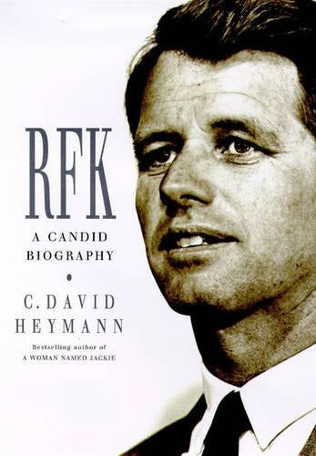 RFK