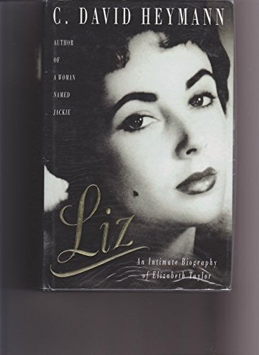 Liz