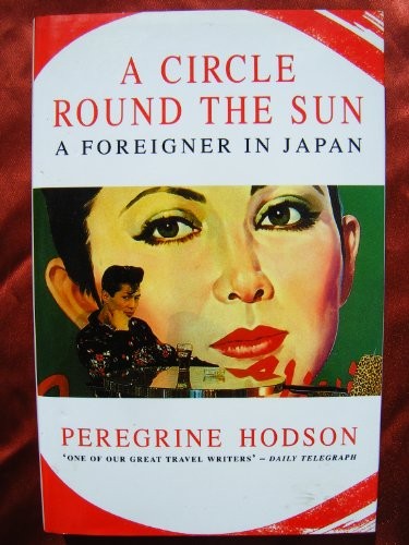 A Circle Around the Sun