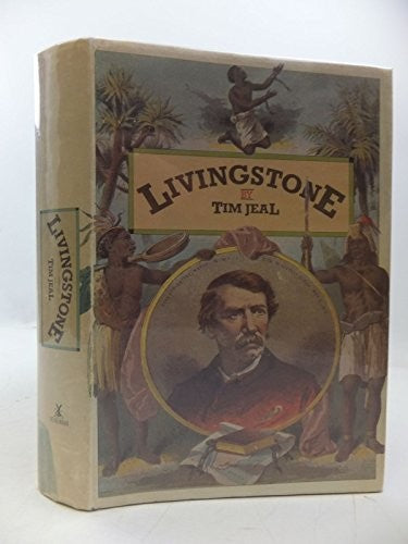 Livingstone