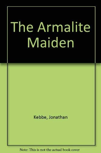 The Armalite Maiden