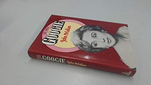 Life with Googie