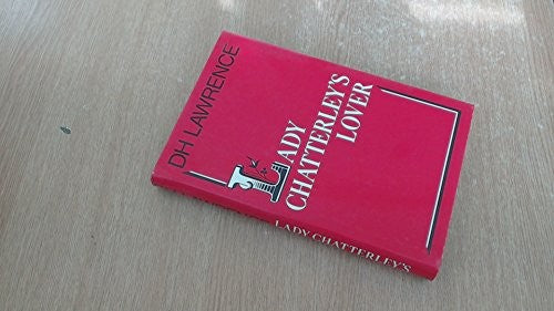 Lady Chatterley's Lover