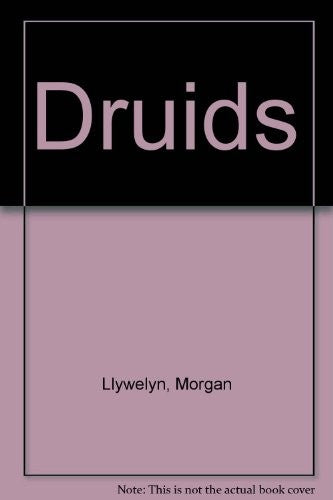 Druids