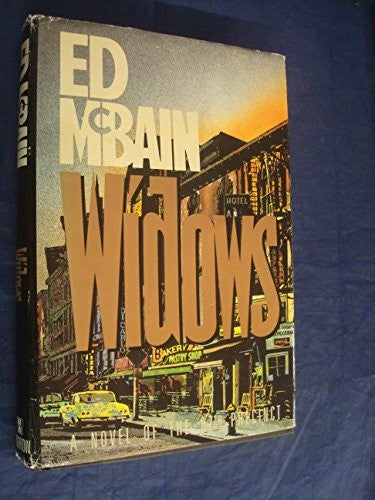 Widows