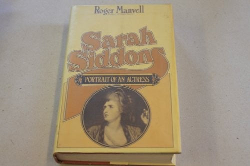 Sarah Siddons