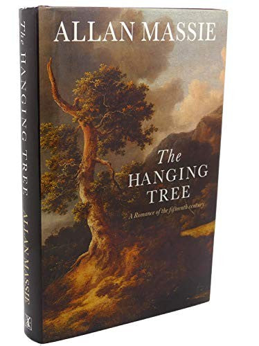 The Hanging Tree
