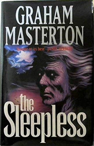 The Sleepless