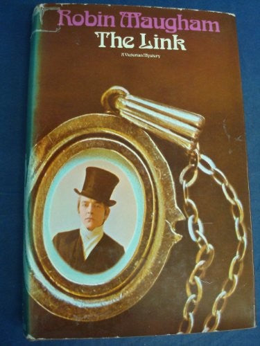 The Link