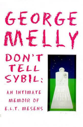 Don't Tell Sybil