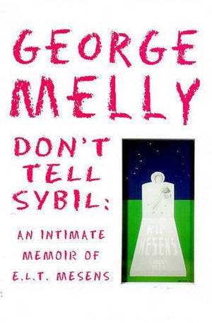 Don't Tell Sybil