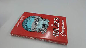 Idler's Companion