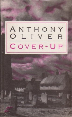 Cover-up