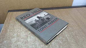 Red Hill