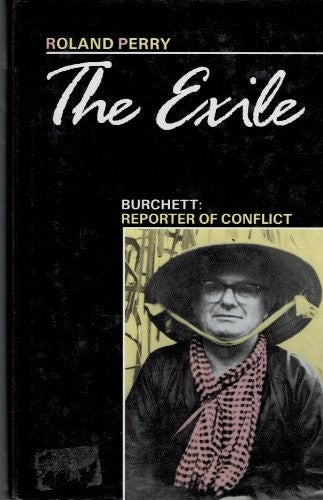 The Exile