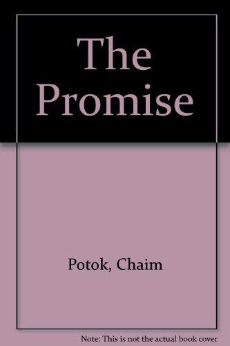 The Promise