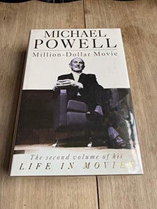 Million-dollar Movie 