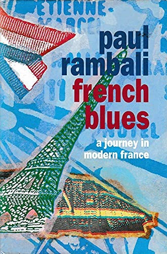 French Blues