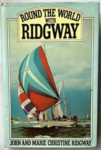 Round the World with Ridgway 