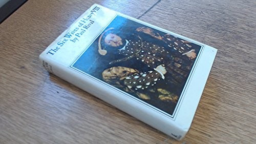 Six Wives of Henry VIII