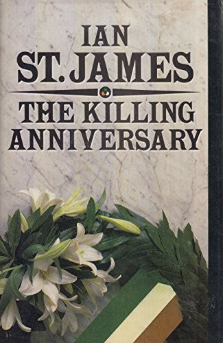Killing Anniversary