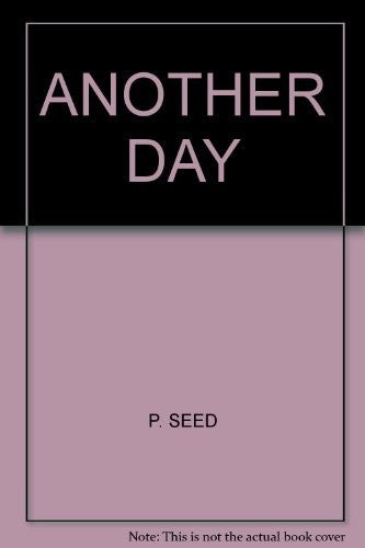 Another Day