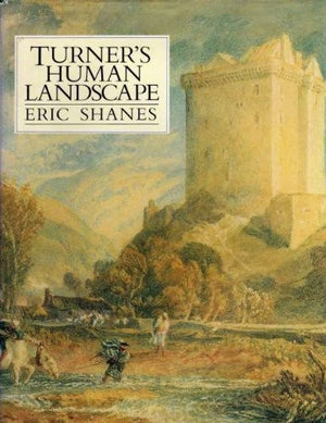 Turner's Human Landscape