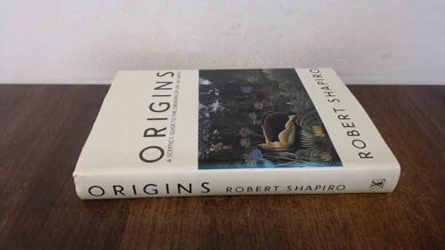 Origins