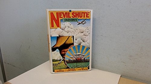Omnibus