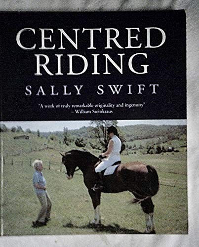 Centred Riding ( Centered Riding )