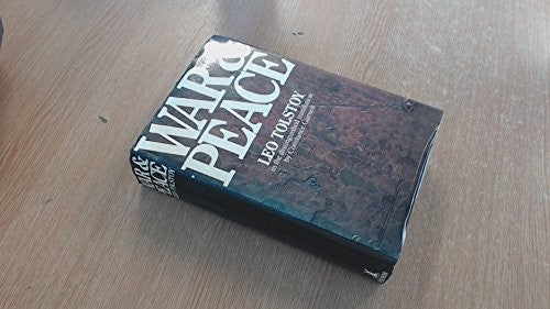 War and Peace