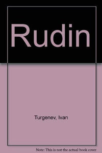 Rudin 