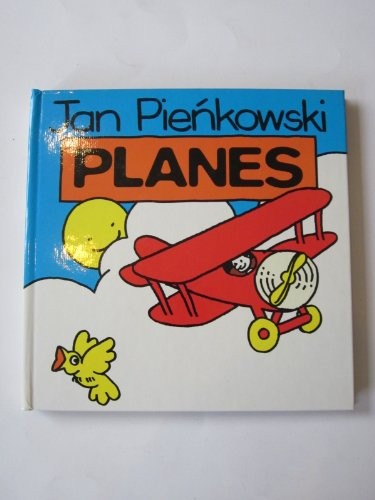 Planes