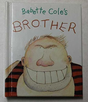 Brother