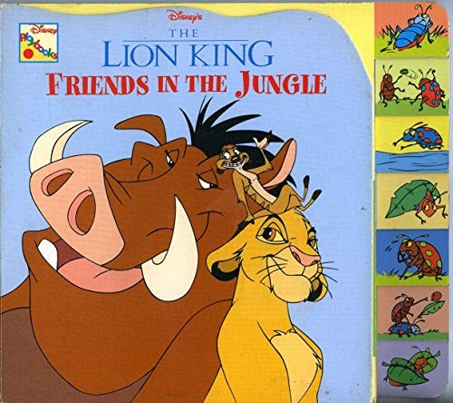 Lion King