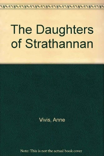 The Daughters of Strathannan