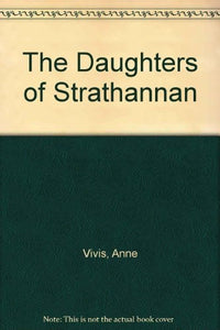The Daughters of Strathannan 