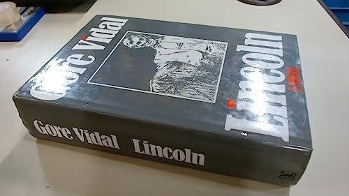 Lincoln