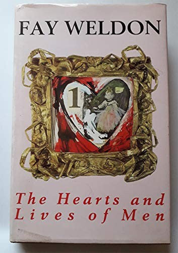The Hearts and Lives of Men