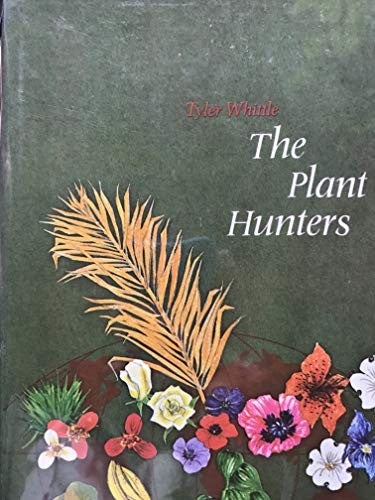 Plant Hunters