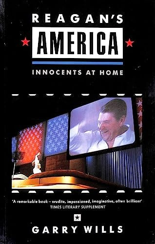 Reagan's America