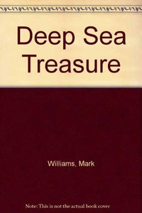 Deep Sea Treasure 