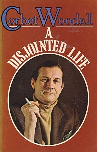 Disjointed Life