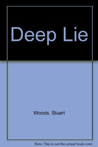 Deep Lie